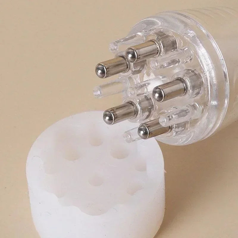 Renuvia Oil Applicator